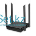 Маршрутизатор TP-Link Archer A64